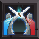 ClassicGames Discord emoji