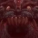 TerrestrisStare