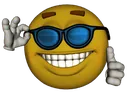coolandgood