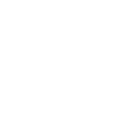 SusLurk Discord emoji