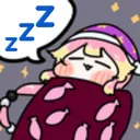 Chii_ZZZ