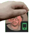 petthewig