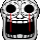 pain