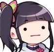 timefall_purple_kanaowut
