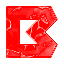 NC_B Discord emoji
