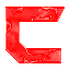 NC_C Discord emoji