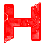 NC_H Discord emoji