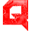 NC_Q Discord emoji