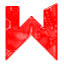 NC_W Discord emoji