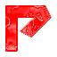 NC_P Discord emoji