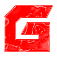 NC_G Discord emoji