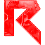 NC_R Discord emoji