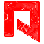 NC_A Discord emoji