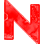 NC_N Discord emoji