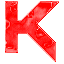 NC_K Discord emoji