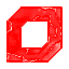 NC_O Discord emoji