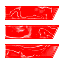 NC_E Discord emoji