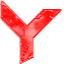 NC_Y Discord emoji