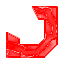NC_J Discord emoji