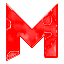 NC_M Discord emoji