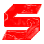 NC_S Discord emoji