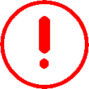 NC_info Discord emoji