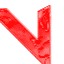 NC_V Discord emoji