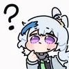 Ephnel_what