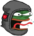 ree1