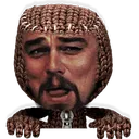 klikard_leo_but_cursed klikard_leo_but_cursed