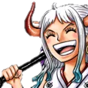 yamatohaha