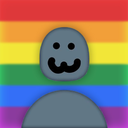 gayzys Discord emoji