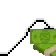 moneytime