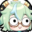 starmDerp