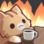 thisisfine