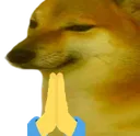 Doggo