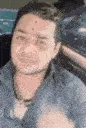 nikal