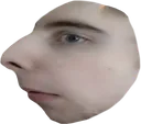 nickGru nickGru