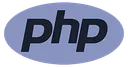 php
