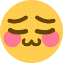 Uwublush UwUBlush Discord Emoji
