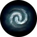 vortex vortex
