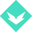 badgeBalance