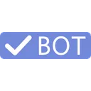 botVerified botVerified