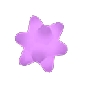 Frag_Aquarius Discord emoji
