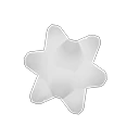 Frag_Aries Discord emoji