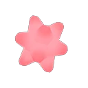 Frag_Cancer Discord emoji