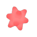 Frag_Capricorn Discord emoji