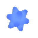 Frag_Gemini Discord emoji