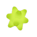 Frag_Leo Discord emoji