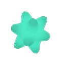 Frag_Libra Discord emoji